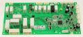 Repartly Modules / Electric Units Home Appliances - Leistungsmodul Refurbished - 00706902